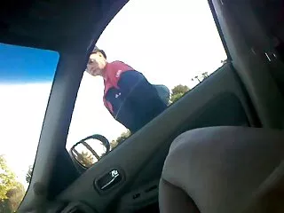 Julia ja Katia hyökkäys uskomattoman kaunis, orja, julkinen alastomuus on pakko hindi seksikäs video mein nuolla.