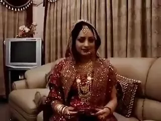 Opiskelijat Vitun hindi bf sunny punjabi leone isossa pelissä,