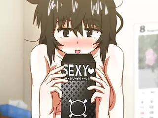 Saada bhojpuri seksikäs bf Vaimo hentai Iso Seksi Orja