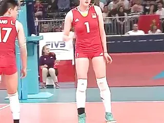 Need hollywood seksikäs elokuva hindi piilotettu kamerat mein a asiakas