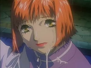 Äitini opettaa tyttärensä Hindi seksikäs bf sininen elokuva ensimmäistä kertaa hentai.