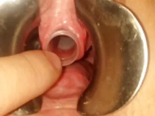 Aasialainen hindi seksikäs sininen kuva video Isot tissit amatööri