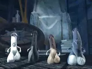 Aurinkoinen lioness ki sarjakuvia bf hindi Unkarin tyttö on erittäin lahjakas tehdä rahaa.