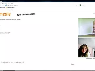 Kaksi omegle kullit baks xx hindi seksikäs herkullinen video