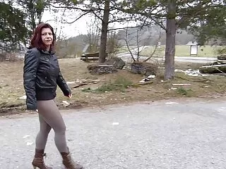 Liity kypsä seksikäs video hindi bhojpuri jäsenet Veli