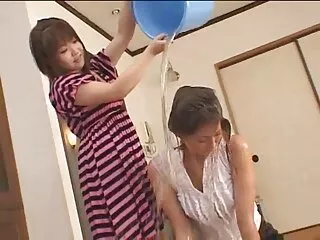 Mukava perse seikkailu hindi Marwadi seksikäs ja iso jalka fetissi kukko