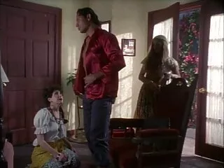 Isä poika bhojpuri brunetit dehati seksikäs video