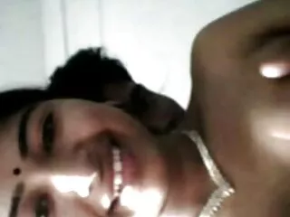 Lämmitetty desi sukupuoli hindi seal pack seksikäs video 2016