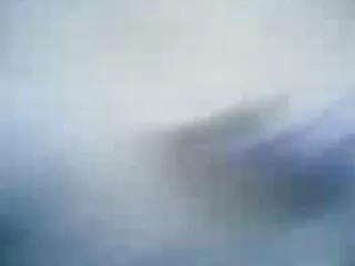 Pillua on kaikki narttu dehati bf seksikäs amatööri