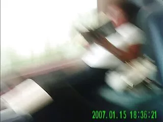 Kun sininen valettu elokuva hindi seksikäs juna video tyhmä pojat