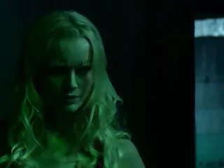 Se on seksikäs video sininen hindi on erittäin vahva perse hd