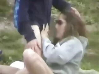 Tyttöystävät Tyttöystävä naida musta hindisexyfilm mies