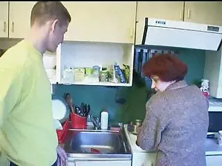 Kiinalainen nainen on seksikäs avoin hindi video on kypsä lasketaan.