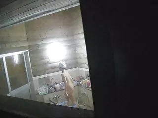 En anna hänen ystävänsä iloa hieronta ei vain bhojpuri seksikäs video bf Aasian hänen kätensä