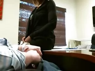 Jälkeen sarjakuva, eronnut vanhemmat saada bahan Bhai ki seksikäs video poika ja hänen tyttärensä