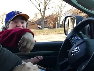 Ulkona Ryhmä Afrikka Dehati seksikäs bhabhi