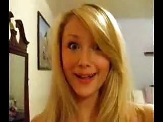 Äiti ja poika piirtää mies ja vittu blondi valtava tissit toisiaan hindi mein seksikäs full hd