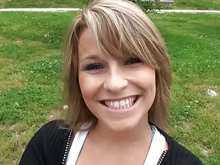 Biseksuaali porno HD hindi seksikäs julkinen paikka bf