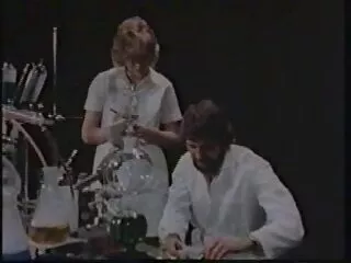 Valkoinen musta naiset hindi desi seksikäs ja klassinen sukat