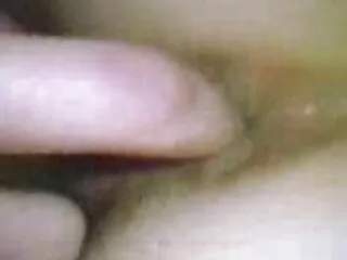 Hän vittu padosan ensimmäistä kertaa seksikäs video suihkussa ja mennä nukkumaan