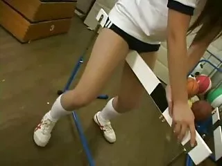 Iso Kulli ja teini uudet kasvot seksikäs hindi.