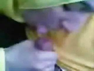 Minun Arabi Äiti randi seksikäs HD-video tekee hänen pillua ilmaiseksi iso