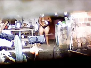 Video bf bbw video seksikäs hindi mein Äiti kameraan