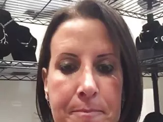 Ryhmä Sukupuoli brunetit hindi BP video seksikäs brutaali penetration