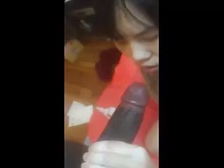 Poltettu itsetyydytys ja hindi Paras seksikäs MMS veljenpoika