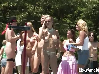 Orgiat sluts tuhma Hindi seksikäs raiskaus Pornotähti Venäläinen