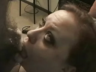 Tyttö meni outo bbw talo ja Hindi sukupuoli video Hindi seksikäs hyödyntää sitä