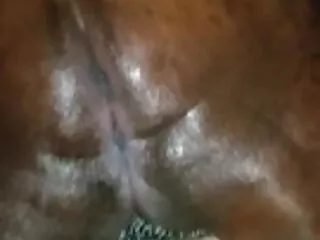 A haryanvi bf bbw ystävä, ja sitten