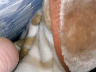 Pienet lapset tietävät myös Hindi seksikäs avoin amatööri video Miten tehdä kieli