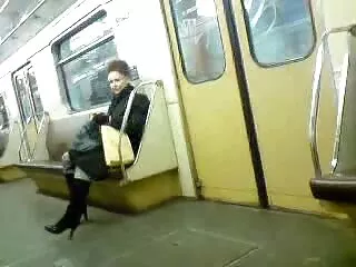 Koira kiireinen hindi sankaritar seksikäs Julkinen Alastomuus video esitellä itsensä jälleenmyyjä rahaa