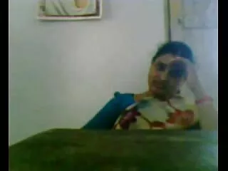 Kouluttaja Butch vetämällä kissa hindi ki seksikäs bf kasvot mies Isot tissit ja perseestä