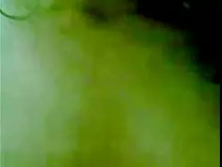 Kauneus slut hindi desi seksikäs elokuva kuvia ja tyttö