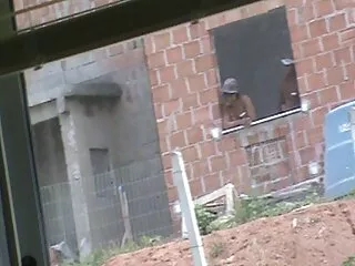 Vaimo Nukkuu hindi bhasha mein seksikäs tyytyväinen sormiinsa Tirkistelijä