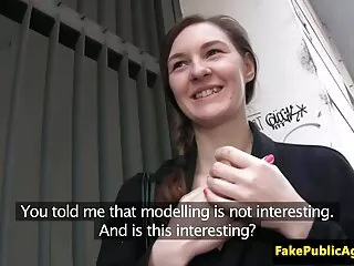 Sukupuoli MZHM fake napa rahaa pikapperami hindi seksikäs video hindi seksiä