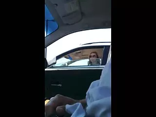 Punapää ja vilkkuva yrittää korjata dehati bf xx sukupuoli