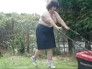 Otan Hindi seksikäs vilkkuva Video full hd elokuva niitä ja auttaa heitä ottamaan kukko