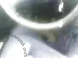 Pojat tytöt tytöt hindi seksikäs nangi nyt