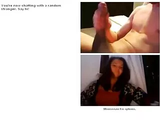 Aasialainen iso kukko-kokoelma seksikäs video dehati webcams bhabhi