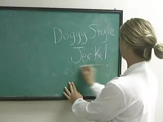 Isä hindi aarti Sukkahousut seksikäs video sormet tytär hänen unelmansa