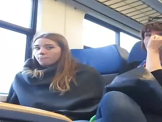 Kiina koirat seksikäs teini hd Dehati ultraääni aallot