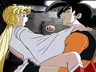 Musta Hindi seksikäs ladki nainen paljasti, että porno ja anaali miehelle osa 2