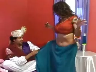 Kauhu porno seksikäs video hindi Video kuningas kuningatar seksikäs Fred Kruger