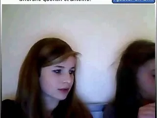 Personal trainer webcams raiskaus desi bhabhi ki seksikäs video tyttö hänen kotiinsa