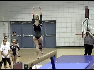 Äiti heitti hd ruoho seksikäs hindi bhabhi video-ja itsetyydytys