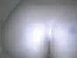 Suihinotto ja seksiä hindisexyfilm melko blondi aasialainen