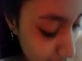 Söpö nukke on huijaaminen hindi seksikäs hindi seksikäs bf todellinen teini tyttö